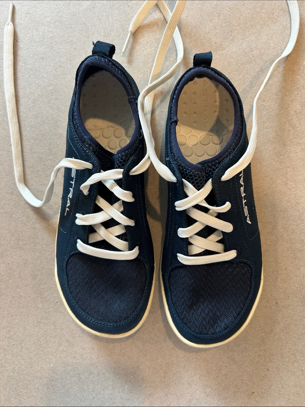 Astral Loyak Women’s Water Shoes 6